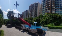 The Glades (D16), Condominium #434070461